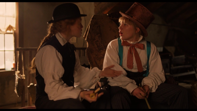 Little_Women_2019_1080p_BluRay_06061.jpg