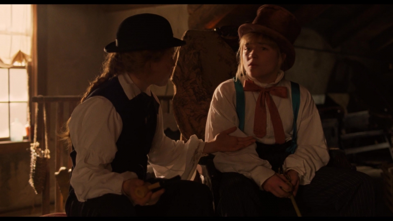 Little_Women_2019_1080p_BluRay_06062.jpg