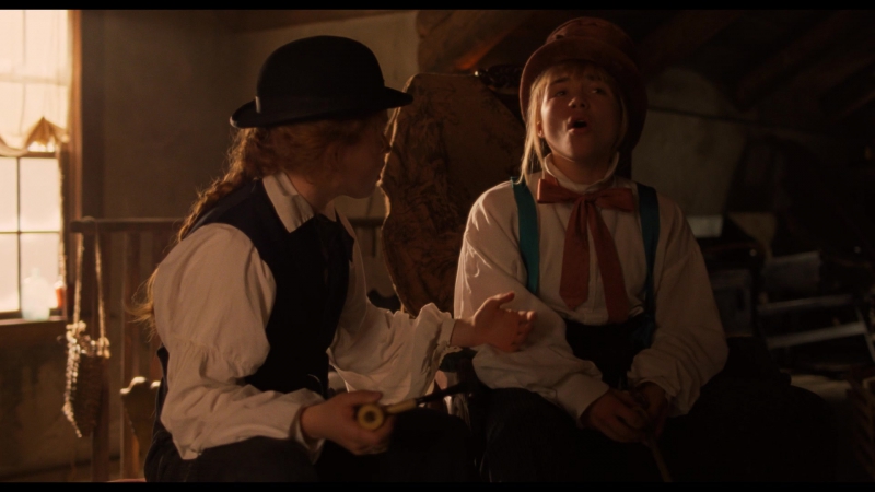 Little_Women_2019_1080p_BluRay_06063.jpg