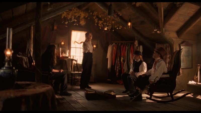 Little_Women_2019_1080p_BluRay_06064.jpg
