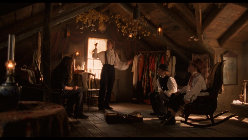 Little_Women_2019_1080p_BluRay_06066.jpg