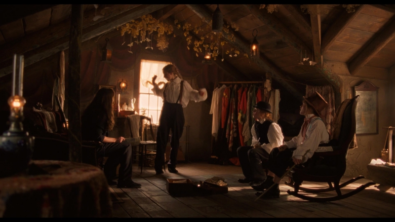 Little_Women_2019_1080p_BluRay_06067.jpg