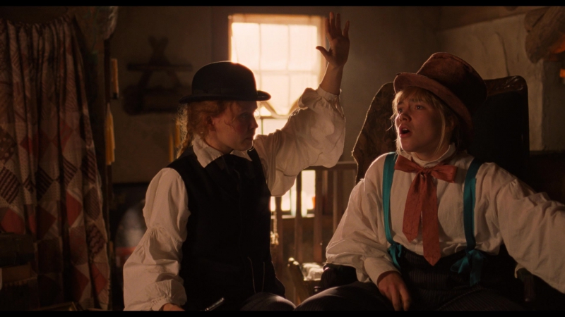 Little_Women_2019_1080p_BluRay_06075.jpg