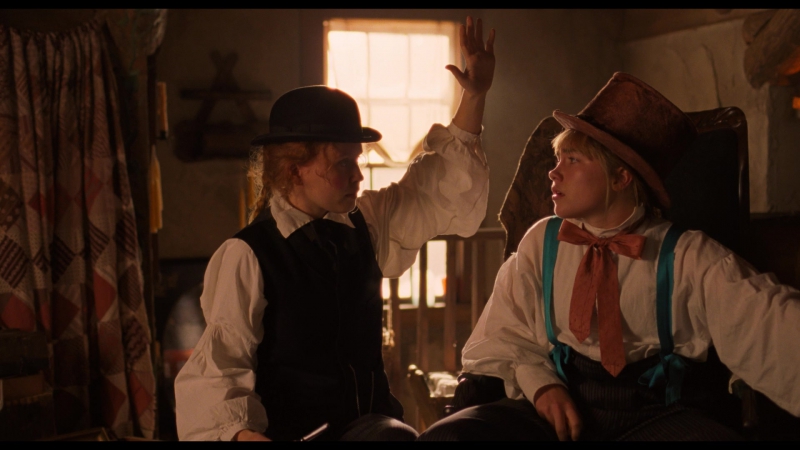 Little_Women_2019_1080p_BluRay_06077.jpg