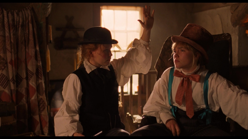 Little_Women_2019_1080p_BluRay_06078.jpg