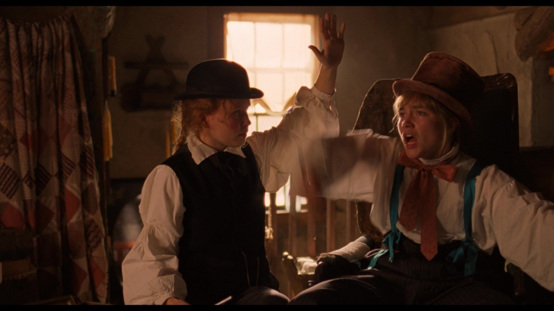 Little_Women_2019_1080p_BluRay_06079.jpg