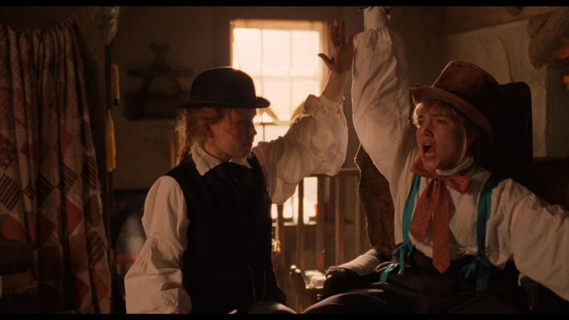Little_Women_2019_1080p_BluRay_06080.jpg