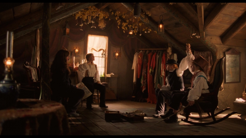 Little_Women_2019_1080p_BluRay_06081.jpg