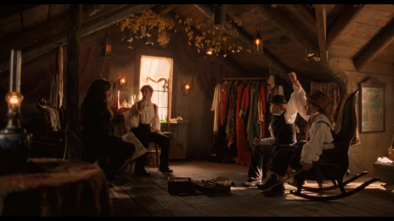 Little_Women_2019_1080p_BluRay_06083.jpg