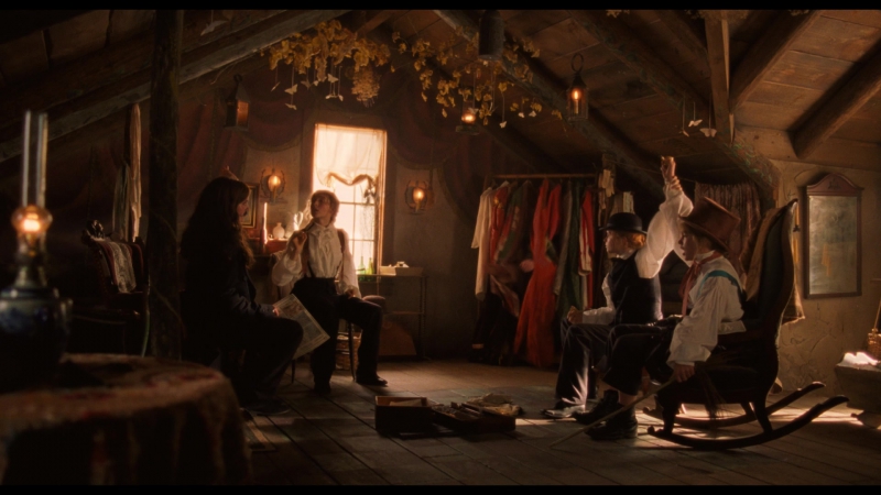Little_Women_2019_1080p_BluRay_06084.jpg