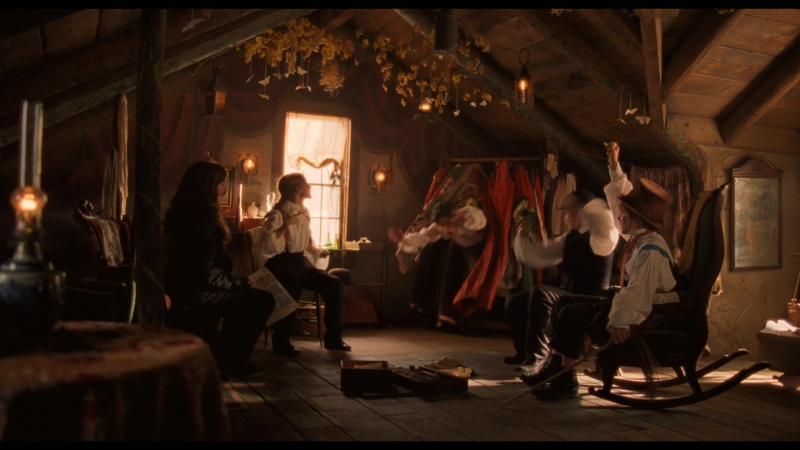Little_Women_2019_1080p_BluRay_06085.jpg
