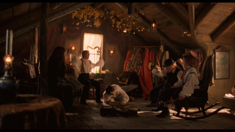 Little_Women_2019_1080p_BluRay_06086.jpg