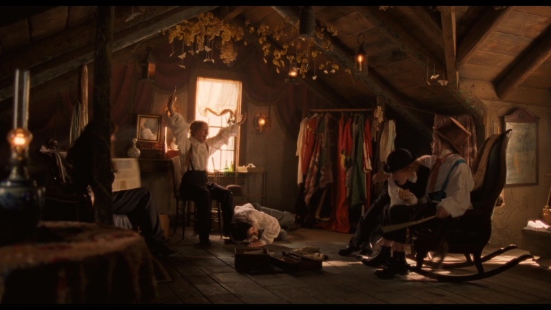 Little_Women_2019_1080p_BluRay_06087.jpg