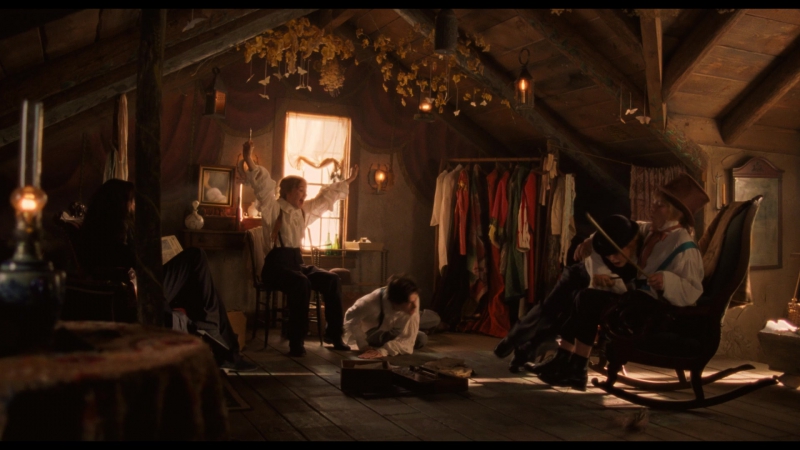 Little_Women_2019_1080p_BluRay_06088.jpg