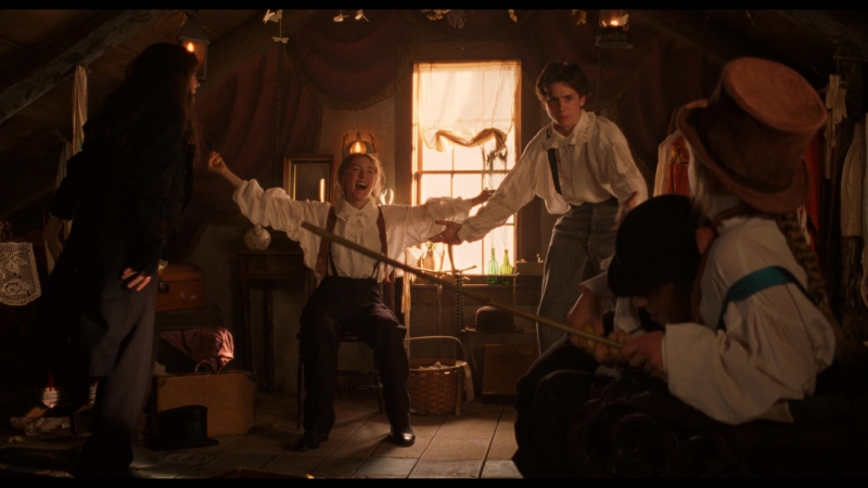 Little_Women_2019_1080p_BluRay_06094.jpg