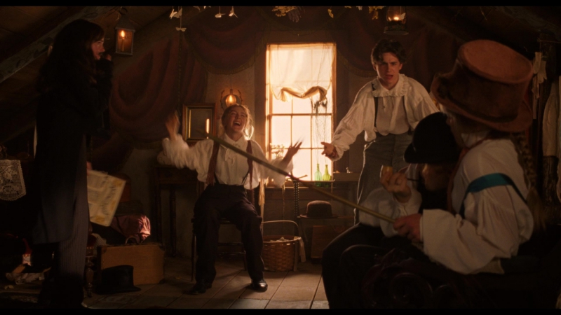 Little_Women_2019_1080p_BluRay_06095.jpg