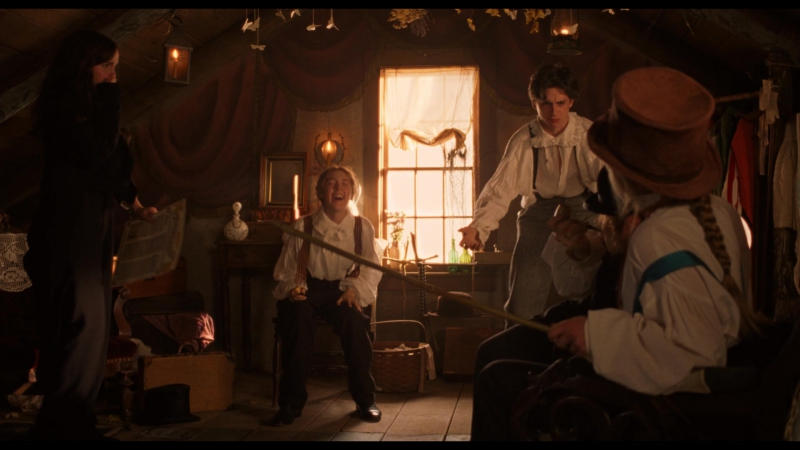 Little_Women_2019_1080p_BluRay_06096.jpg
