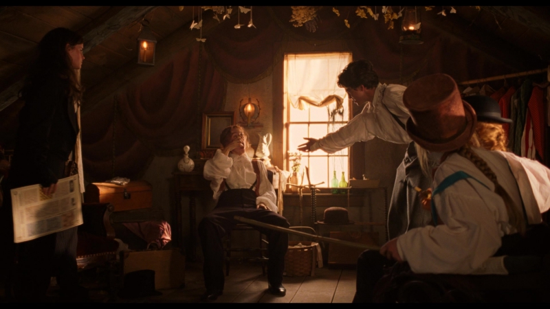 Little_Women_2019_1080p_BluRay_06104.jpg