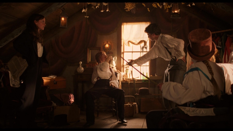 Little_Women_2019_1080p_BluRay_06106.jpg