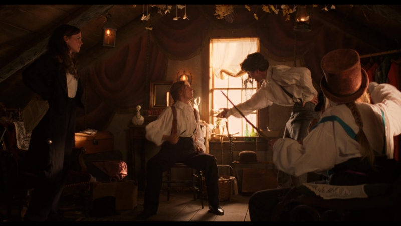 Little_Women_2019_1080p_BluRay_06107.jpg