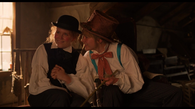 Little_Women_2019_1080p_BluRay_06108.jpg