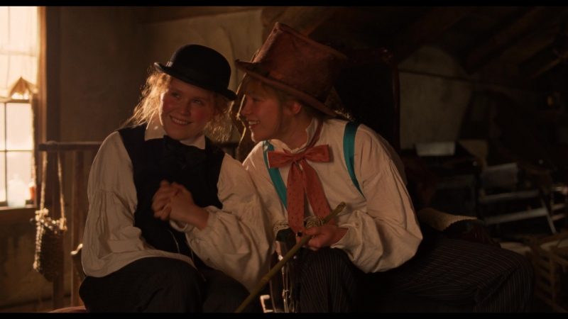 Little_Women_2019_1080p_BluRay_06109.jpg