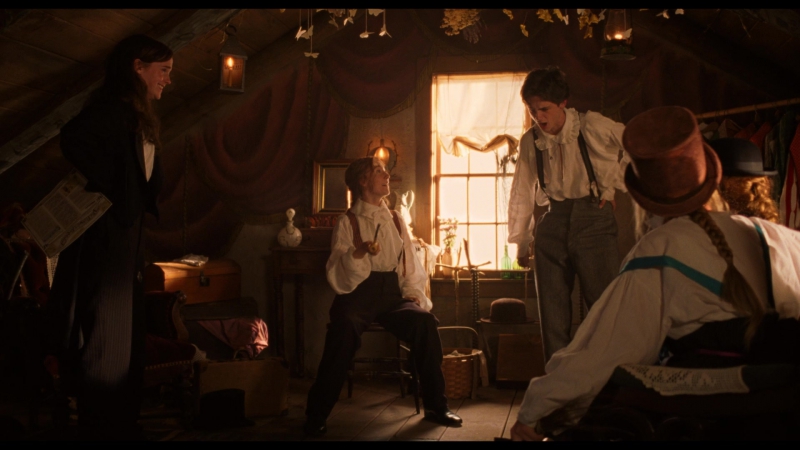 Little_Women_2019_1080p_BluRay_06116.jpg