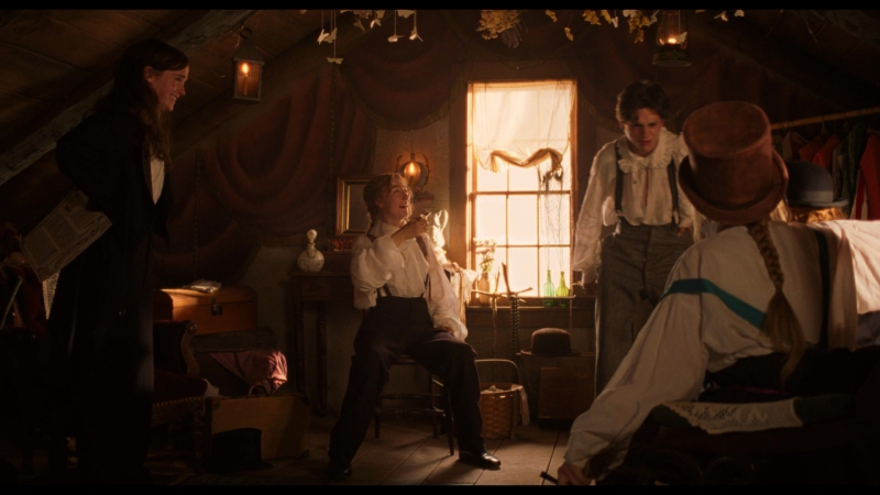 Little_Women_2019_1080p_BluRay_06118.jpg
