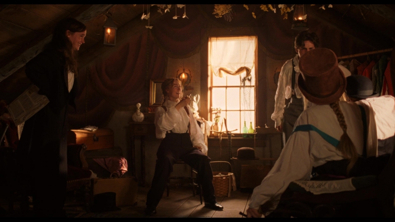Little_Women_2019_1080p_BluRay_06119.jpg