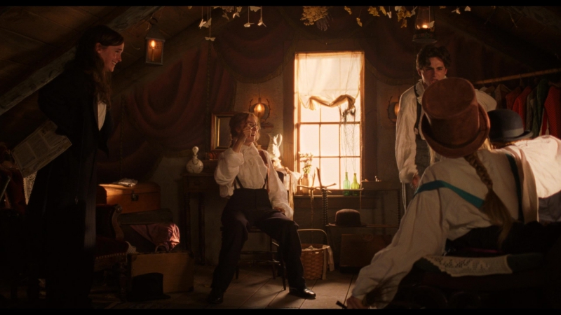 Little_Women_2019_1080p_BluRay_06120.jpg