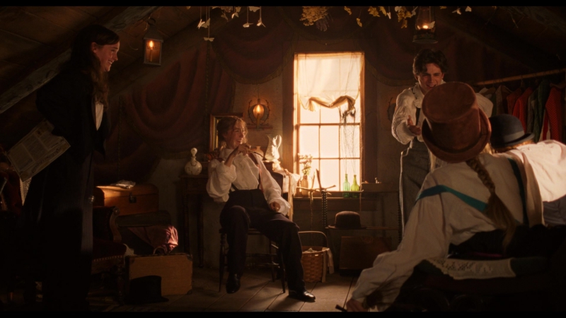 Little_Women_2019_1080p_BluRay_06122.jpg