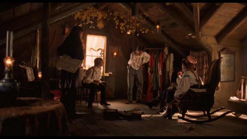 Little_Women_2019_1080p_BluRay_06124.jpg