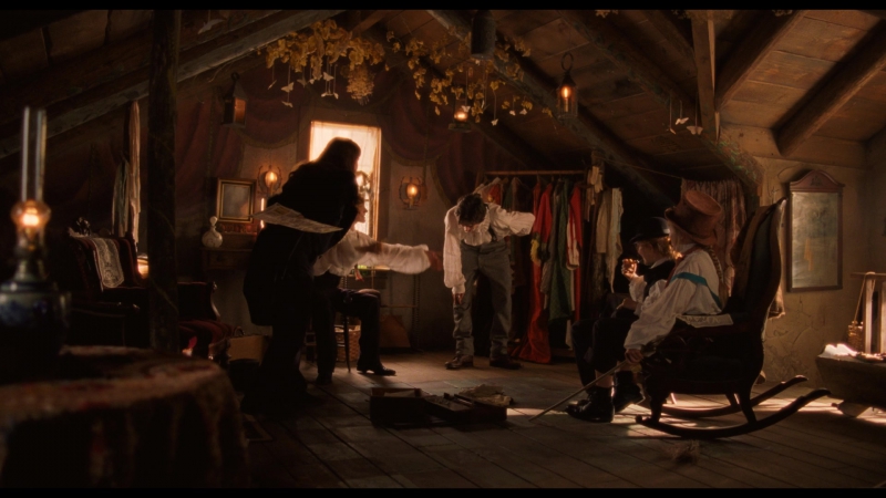 Little_Women_2019_1080p_BluRay_06129.jpg