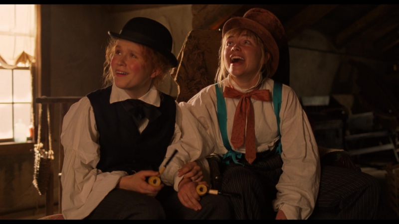 Little_Women_2019_1080p_BluRay_06130.jpg