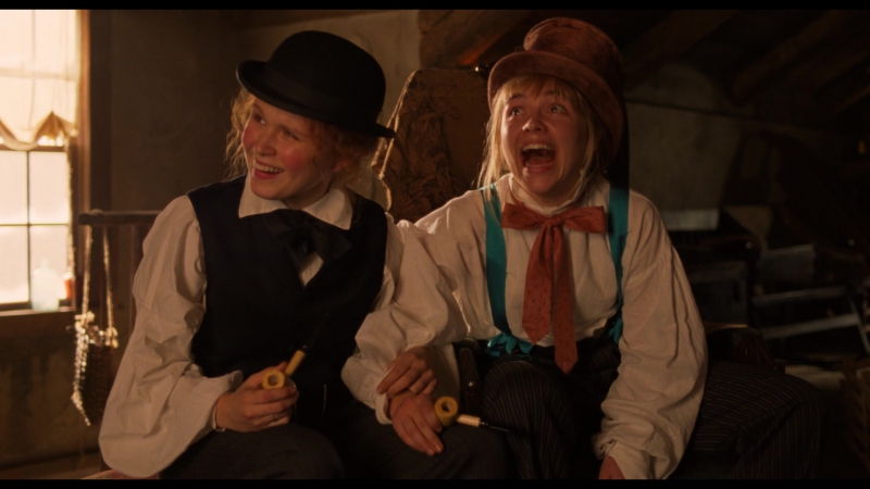 Little_Women_2019_1080p_BluRay_06131.jpg