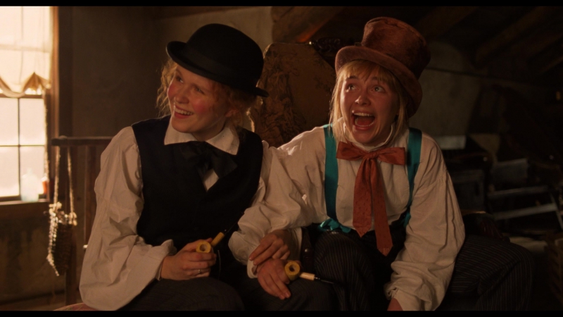 Little_Women_2019_1080p_BluRay_06132.jpg
