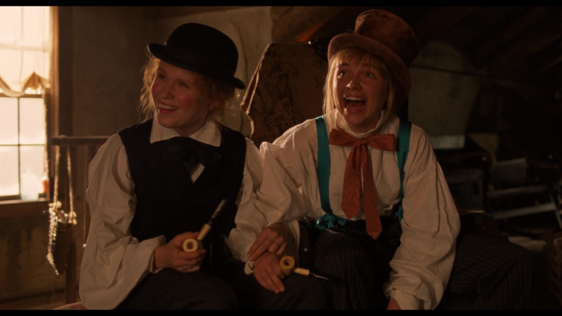 Little_Women_2019_1080p_BluRay_06133.jpg