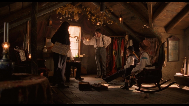 Little_Women_2019_1080p_BluRay_06135.jpg