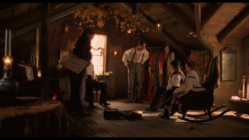 Little_Women_2019_1080p_BluRay_06139.jpg
