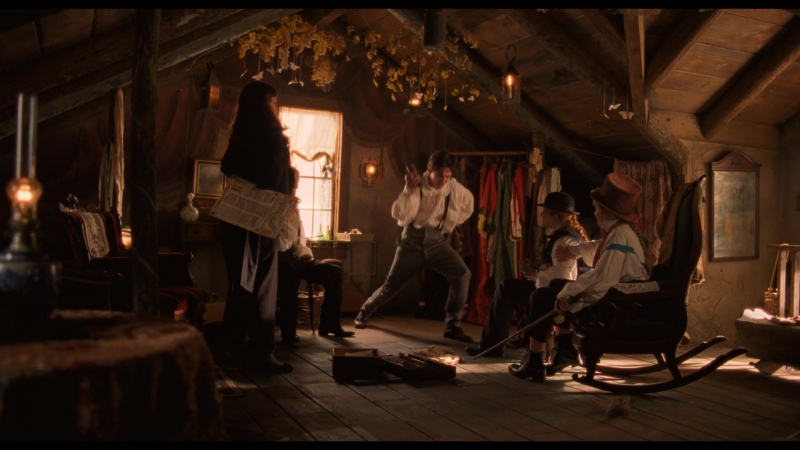 Little_Women_2019_1080p_BluRay_06144.jpg