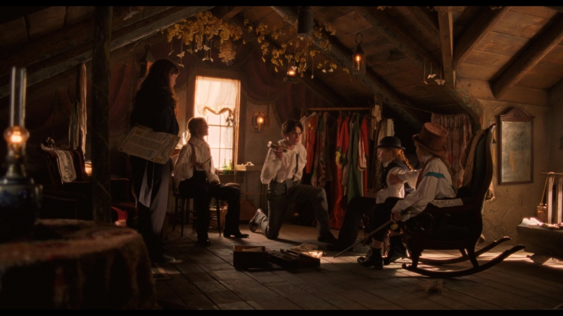 Little_Women_2019_1080p_BluRay_06147.jpg