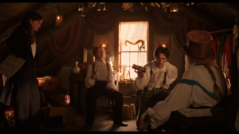 Little_Women_2019_1080p_BluRay_06148.jpg