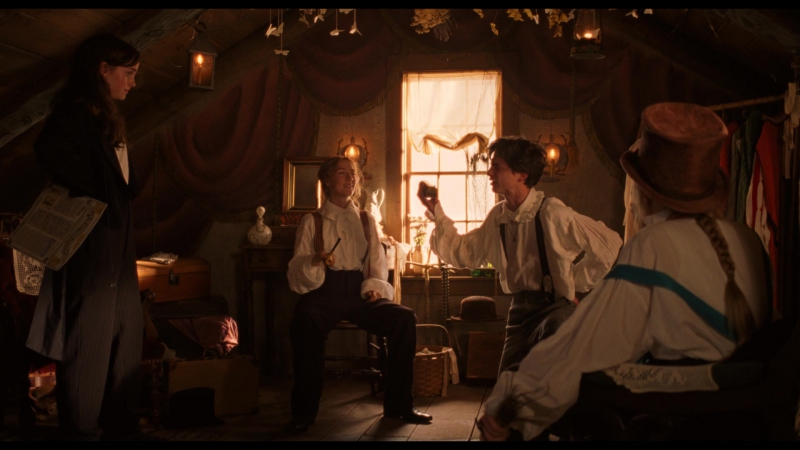 Little_Women_2019_1080p_BluRay_06151.jpg