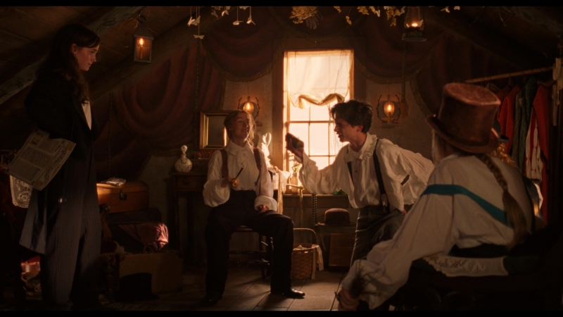 Little_Women_2019_1080p_BluRay_06152.jpg