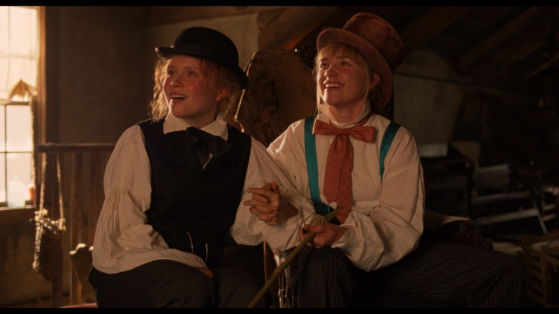Little_Women_2019_1080p_BluRay_06158.jpg