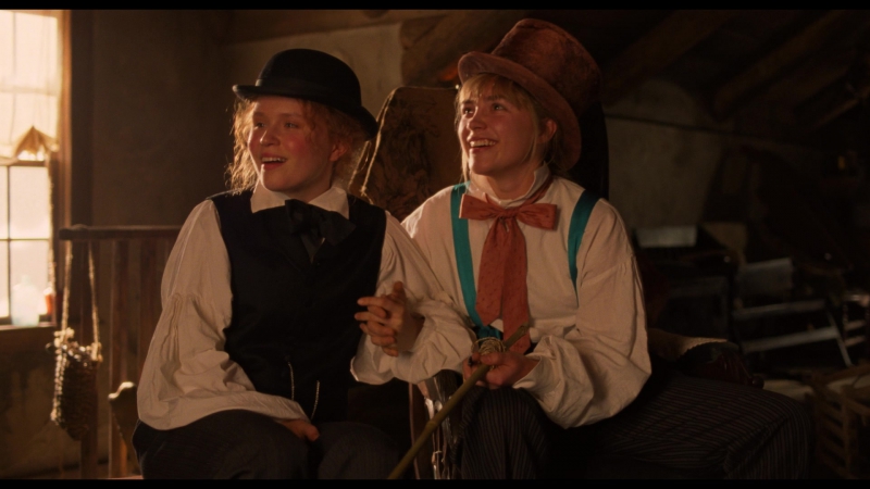 Little_Women_2019_1080p_BluRay_06159.jpg