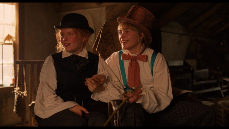 Little_Women_2019_1080p_BluRay_06160.jpg
