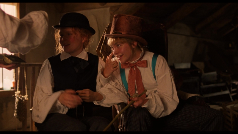 Little_Women_2019_1080p_BluRay_06161.jpg