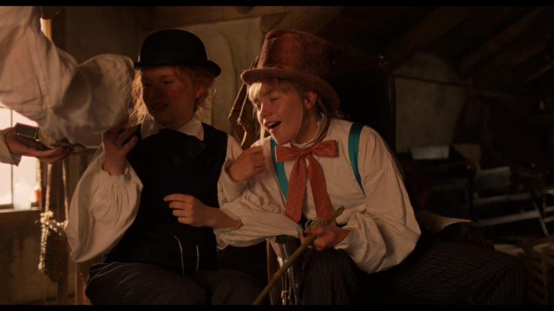 Little_Women_2019_1080p_BluRay_06162.jpg