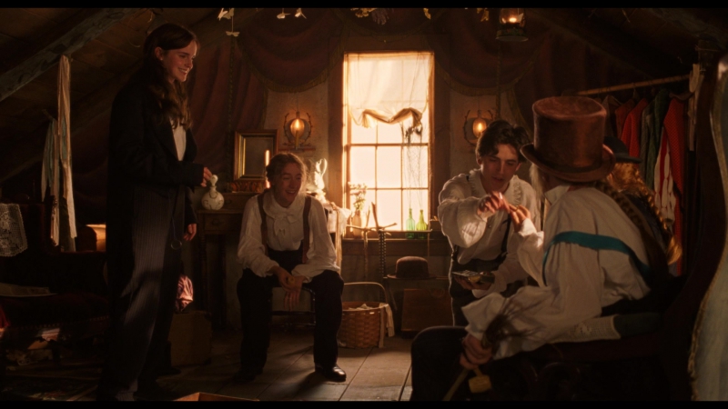 Little_Women_2019_1080p_BluRay_06163.jpg